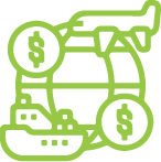 Serviços de Trading